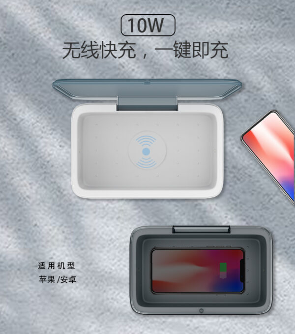 HSU-006 - 图片 6