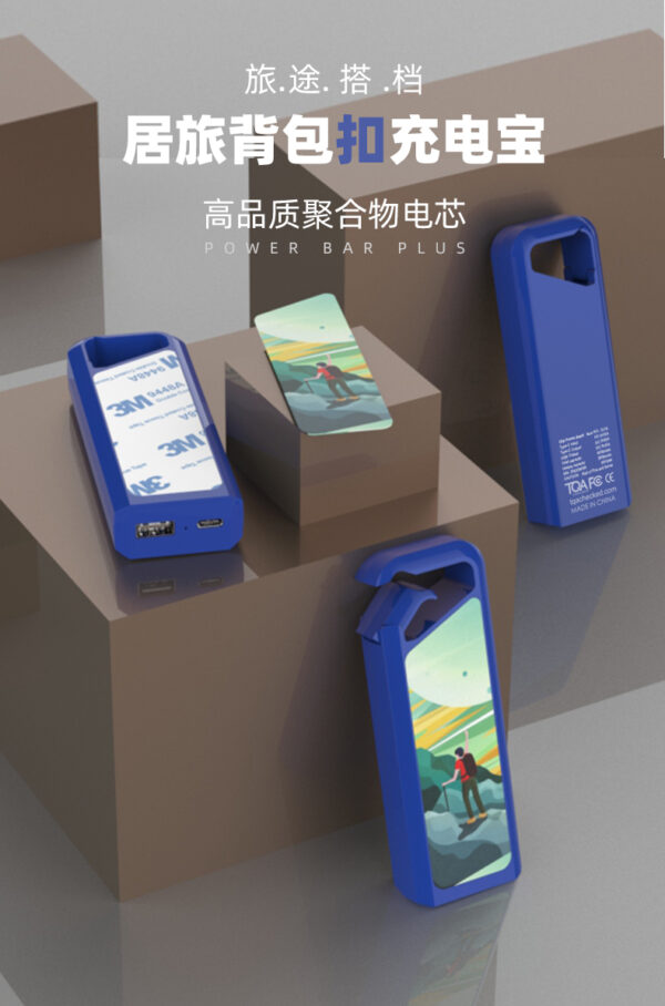 HSJ-105B - 图片 4