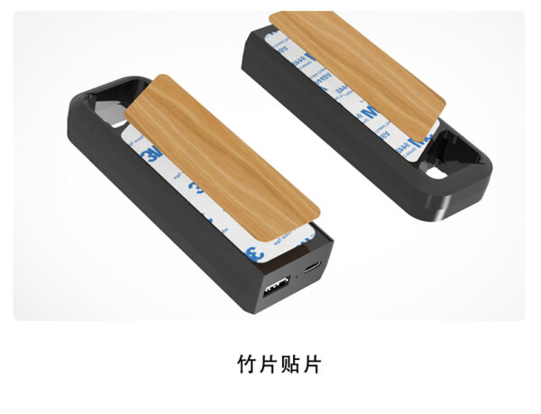 HSJ-105B - 图片 3