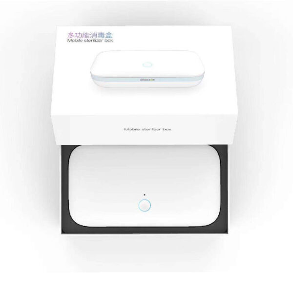 HSU-002 - 图片 3
