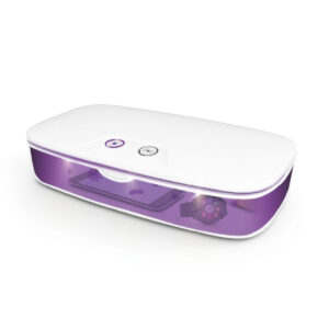 HSU-004