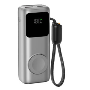 HSJ-138