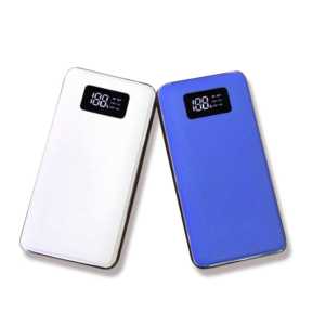 HSJ-040